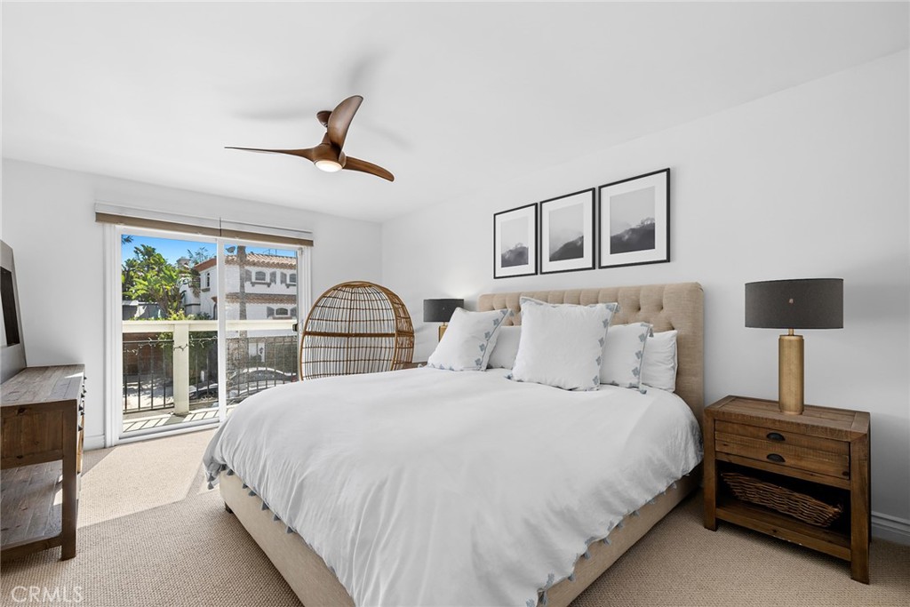 1202 E Balboa Boulevard Property Photo 20
