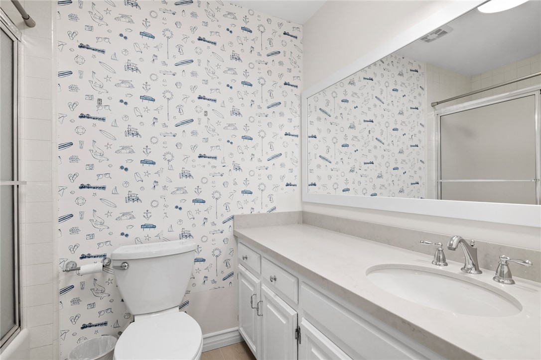 1202 E Balboa Boulevard Property Photo 21