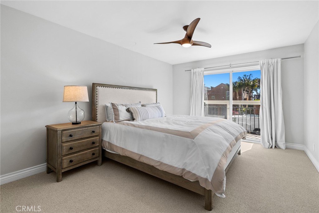 1202 E Balboa Boulevard Property Photo 22