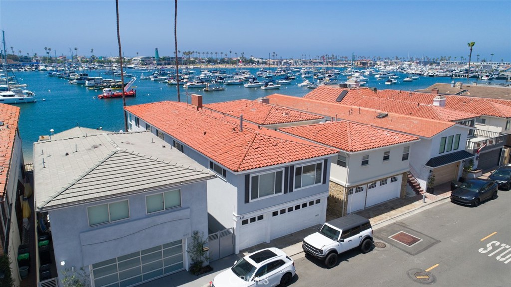 439 Via Lido Soud Property Photo 1