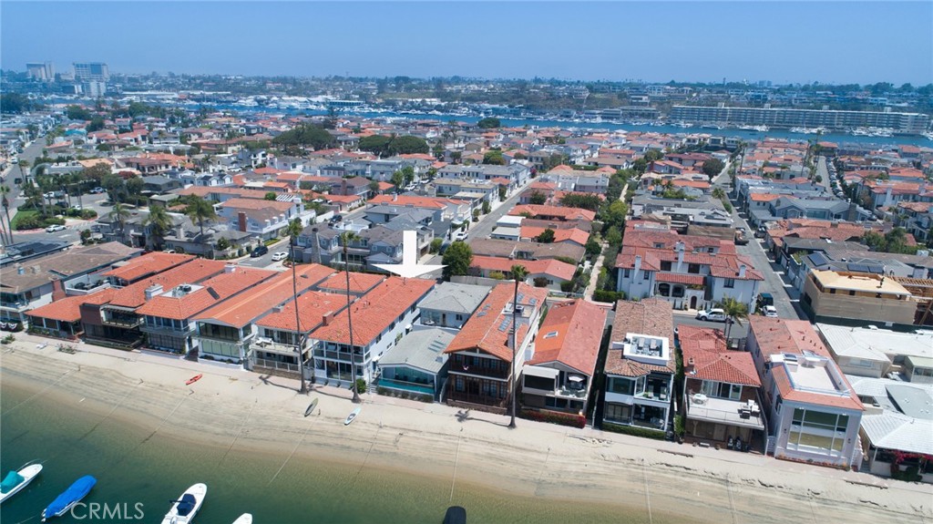 439 Via Lido Soud Property Photo 2