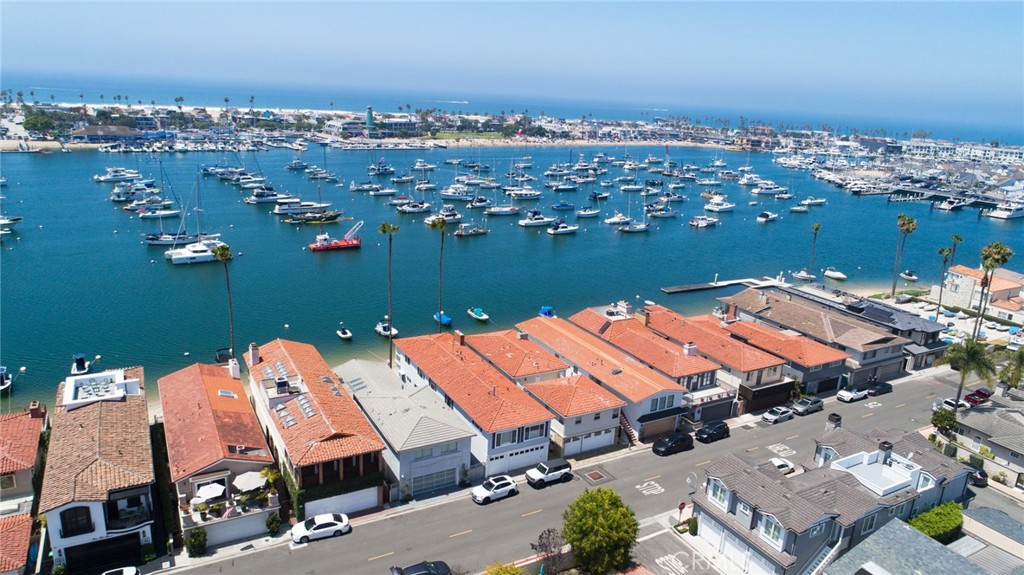 439 Via Lido Soud Property Photo 3