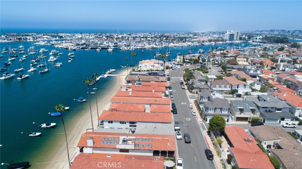 439 Via Lido Soud Property Photo 4