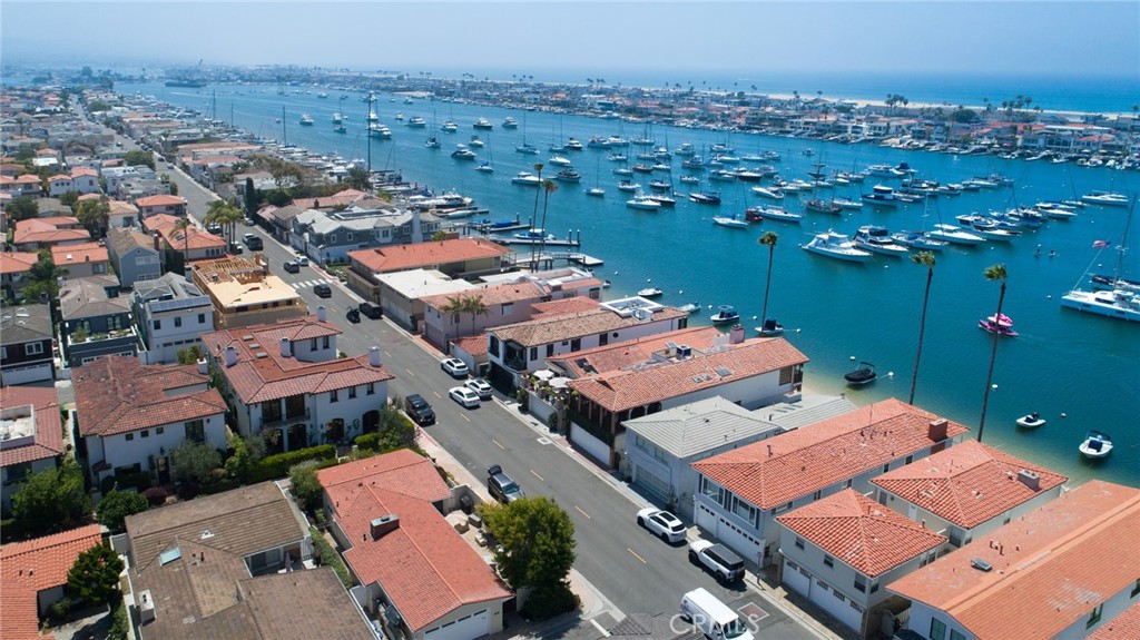 439 Via Lido Soud Property Photo 5