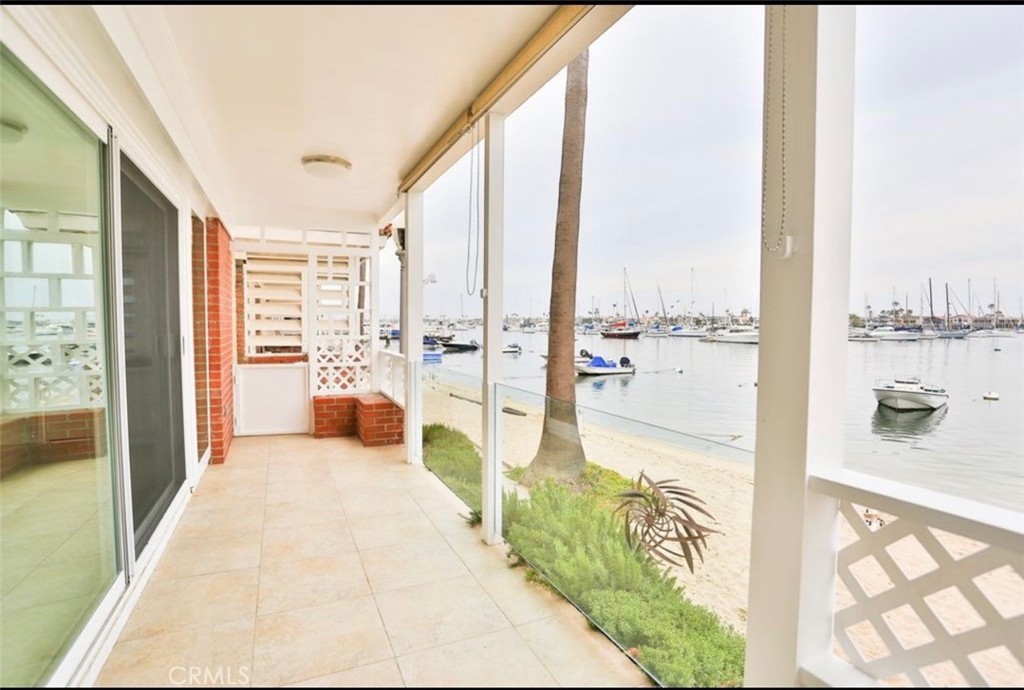 439 Via Lido Soud Property Photo 9