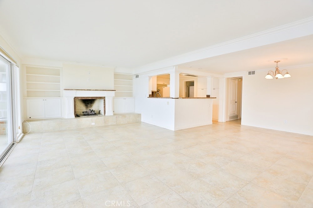 439 Via Lido Soud Property Photo 10