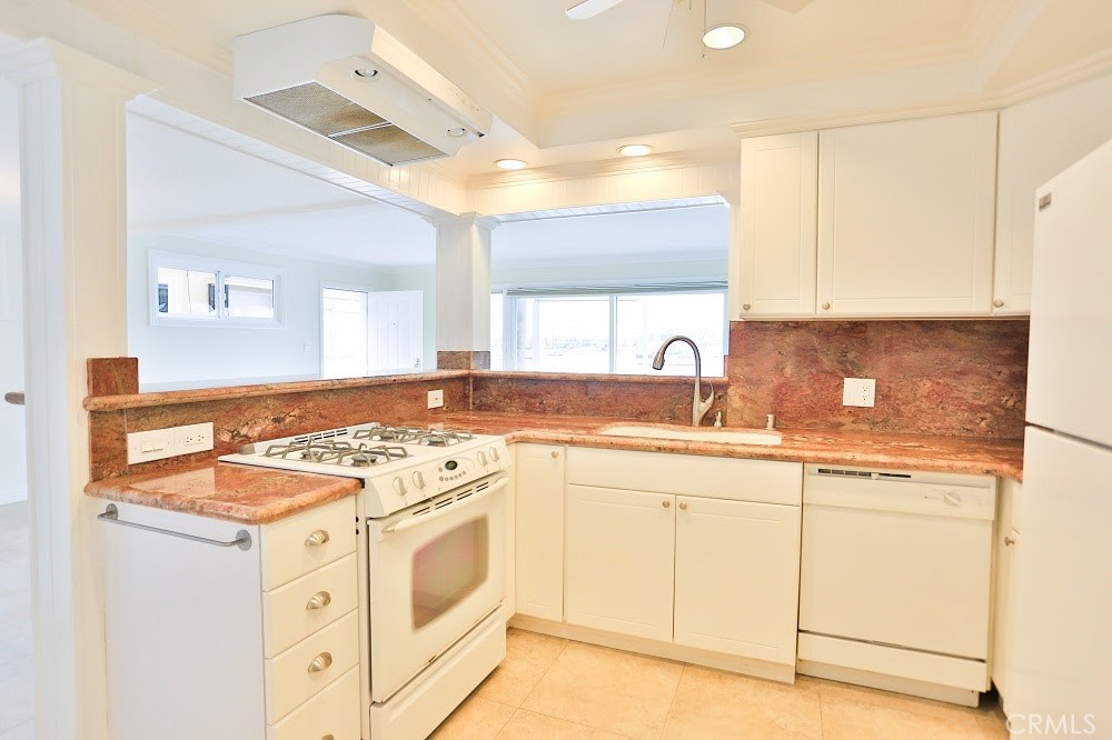 439 Via Lido Soud Property Photo 12