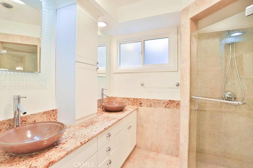 439 Via Lido Soud Property Photo 14