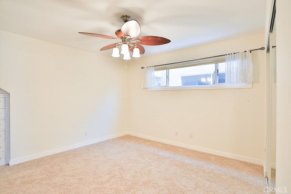 439 Via Lido Soud Property Photo 15