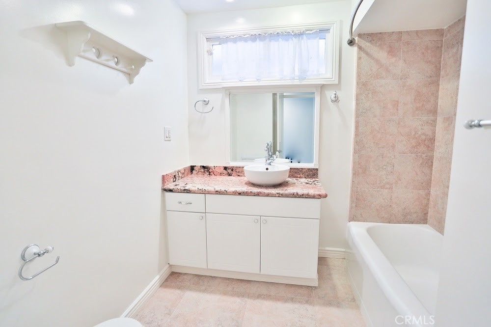 439 Via Lido Soud Property Photo 16