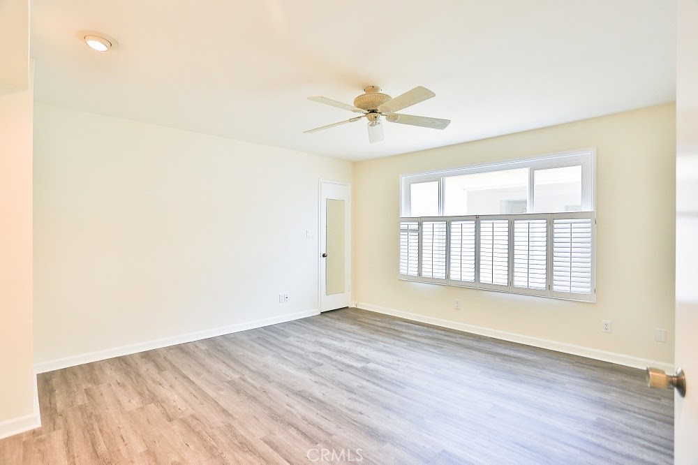 439 Via Lido Soud Property Photo 21