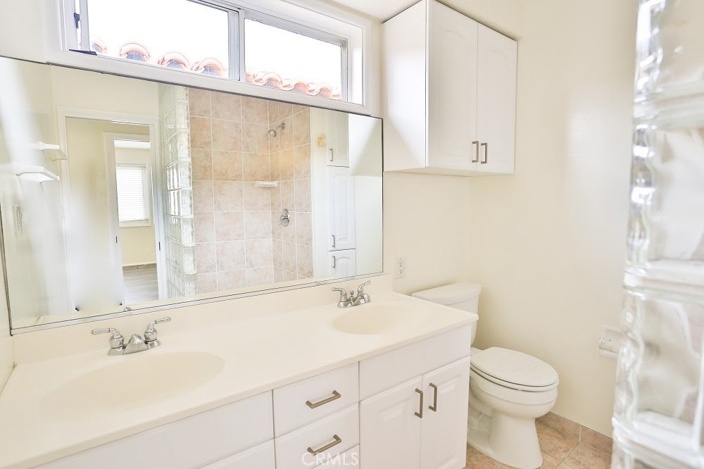 439 Via Lido Soud Property Photo 22
