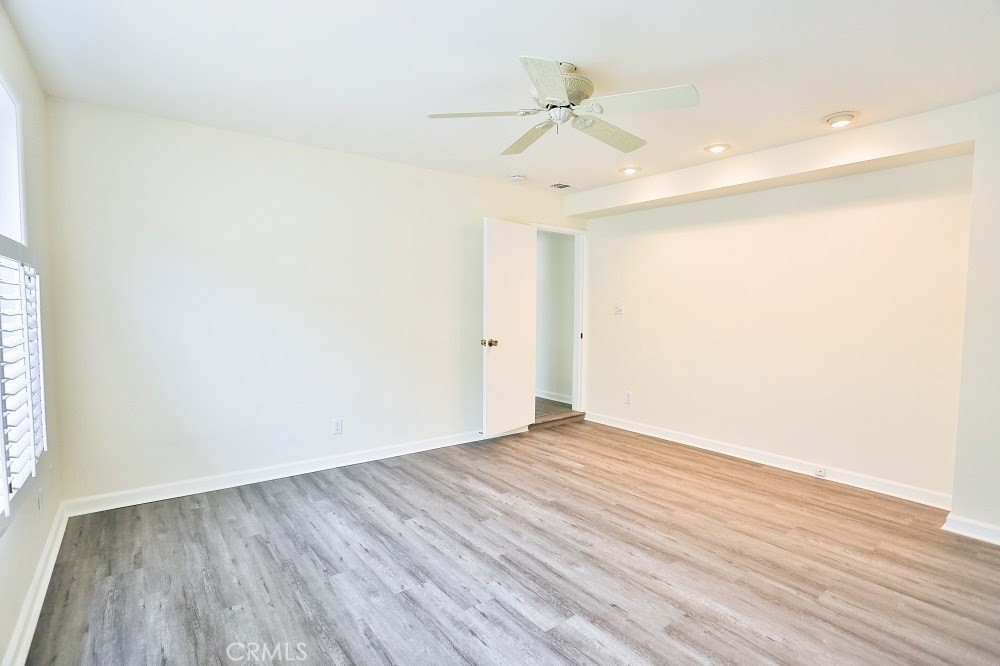 439 Via Lido Soud Property Photo 23