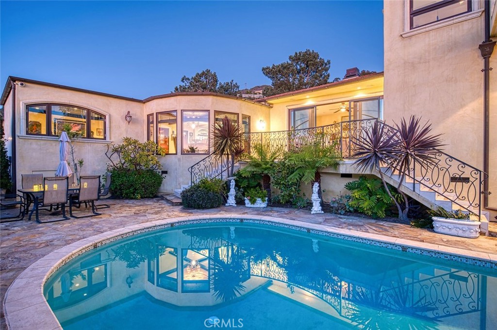 31641 Mar Vista Avenue Property Photo 2