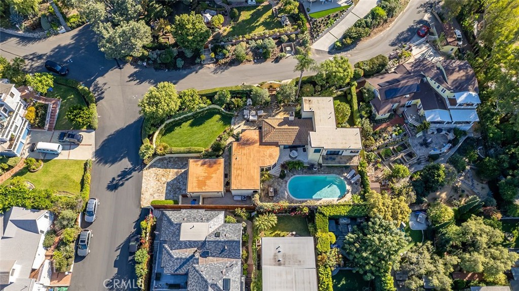 31641 Mar Vista Avenue Property Photo 10