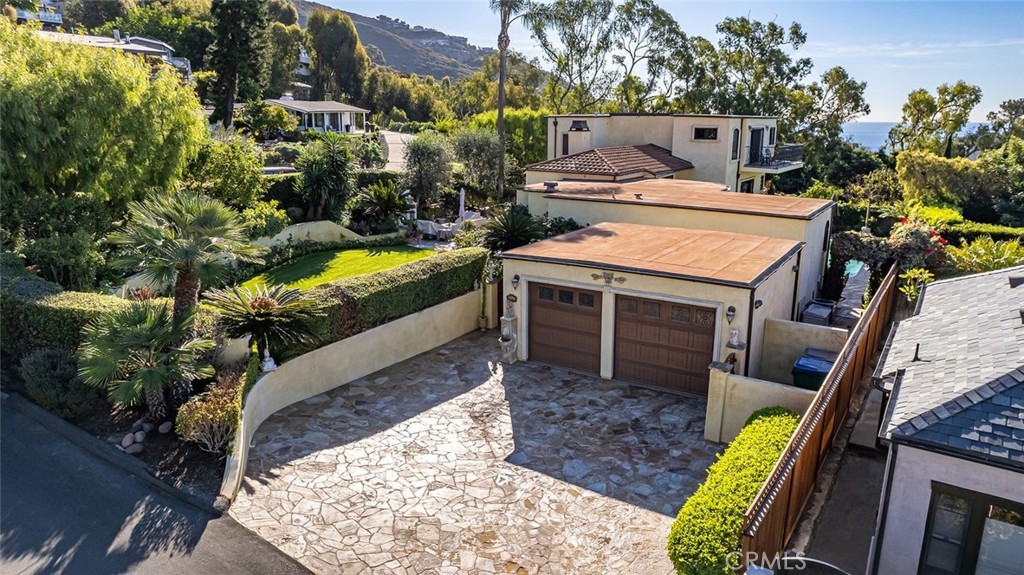 31641 Mar Vista Avenue Property Photo 11