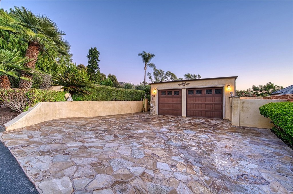 31641 Mar Vista Avenue Property Photo 12
