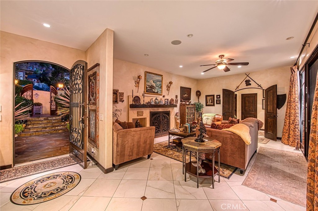 31641 Mar Vista Avenue Property Photo 33