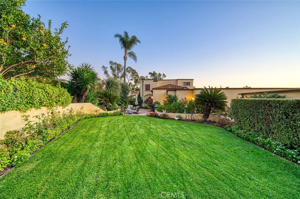 31641 Mar Vista Avenue Property Photo 39
