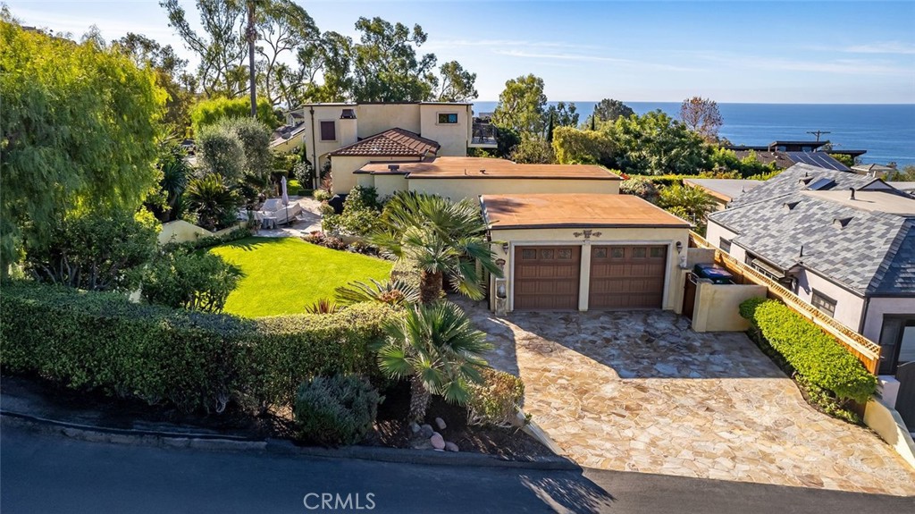 31641 Mar Vista Avenue Property Photo 45