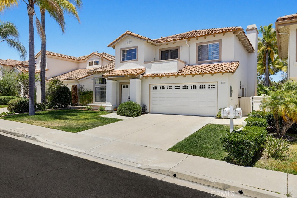 25851 Miramonte Drive Property Photo 4
