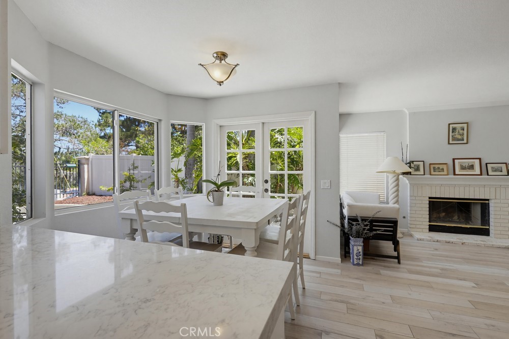 25851 Miramonte Drive Property Photo 24