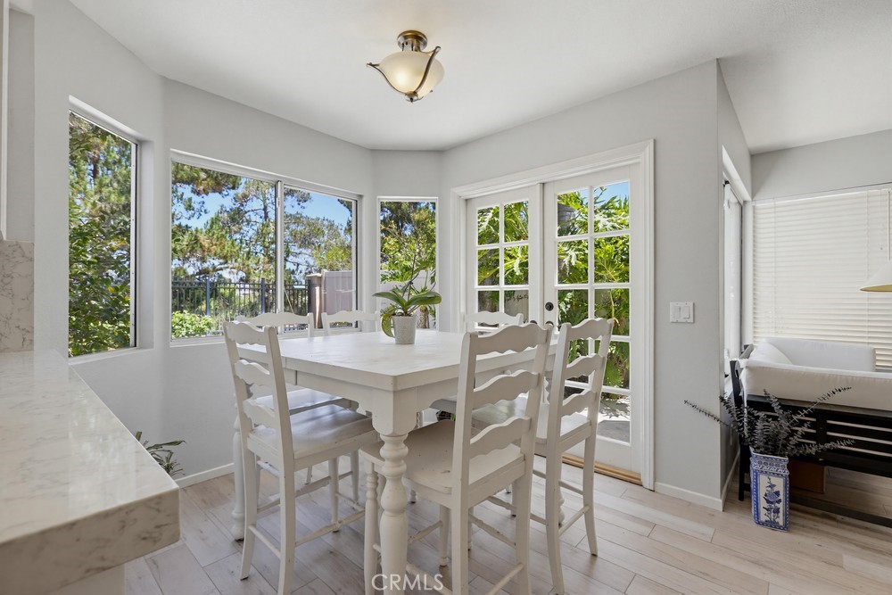 25851 Miramonte Drive Property Photo 25