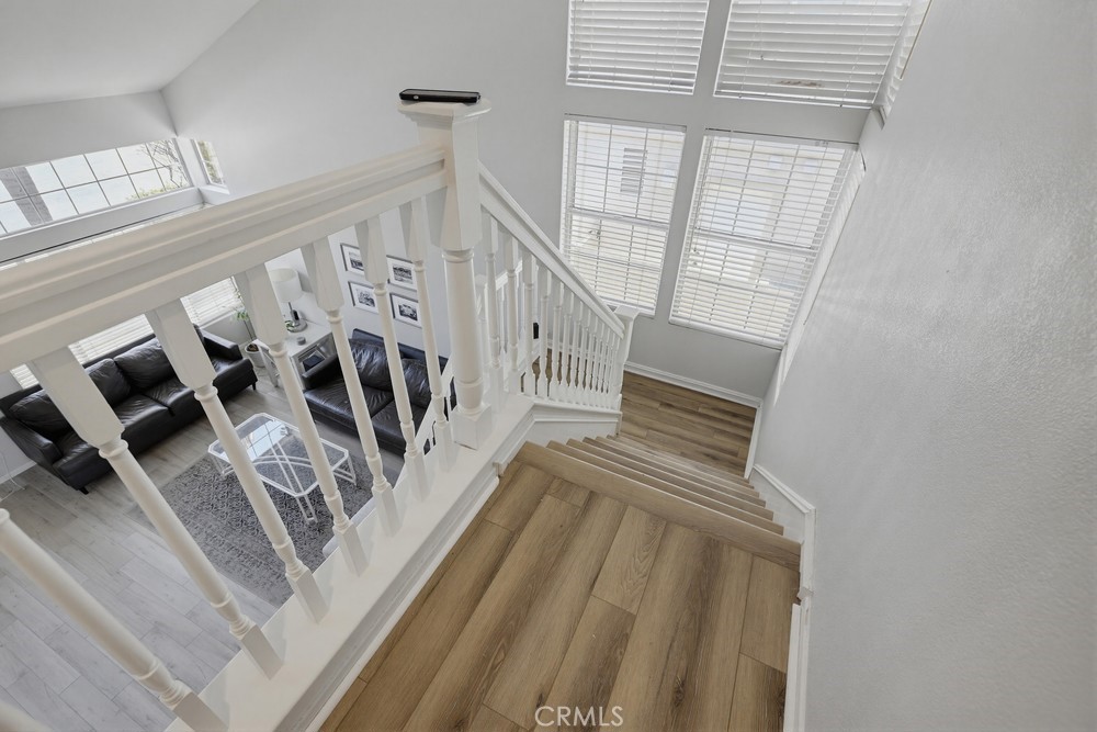 25851 Miramonte Drive Property Photo 34