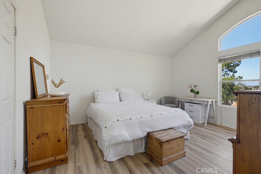 25851 Miramonte Drive Property Photo 35