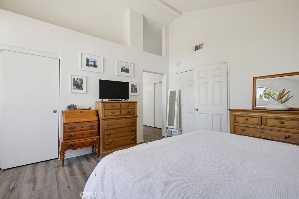 25851 Miramonte Drive Property Photo 38