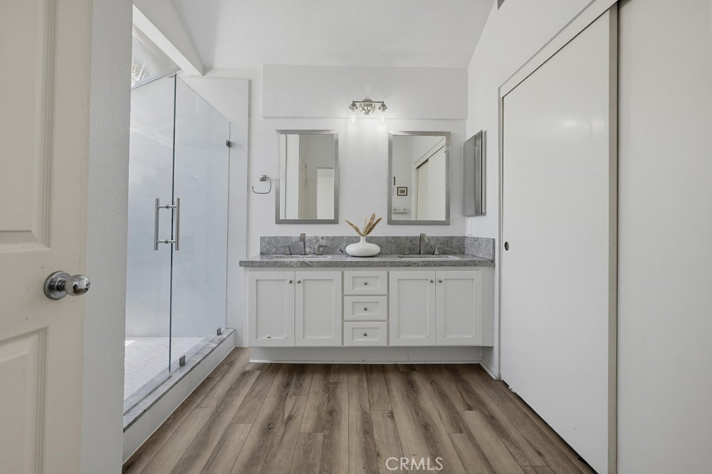 25851 Miramonte Drive Property Photo 39
