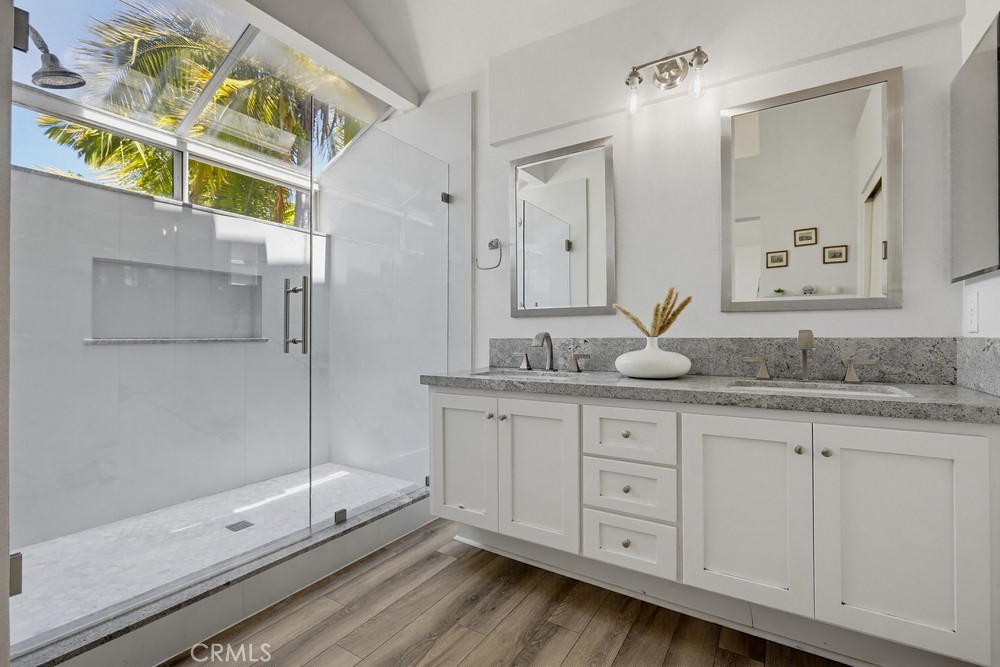 25851 Miramonte Drive Property Photo 40
