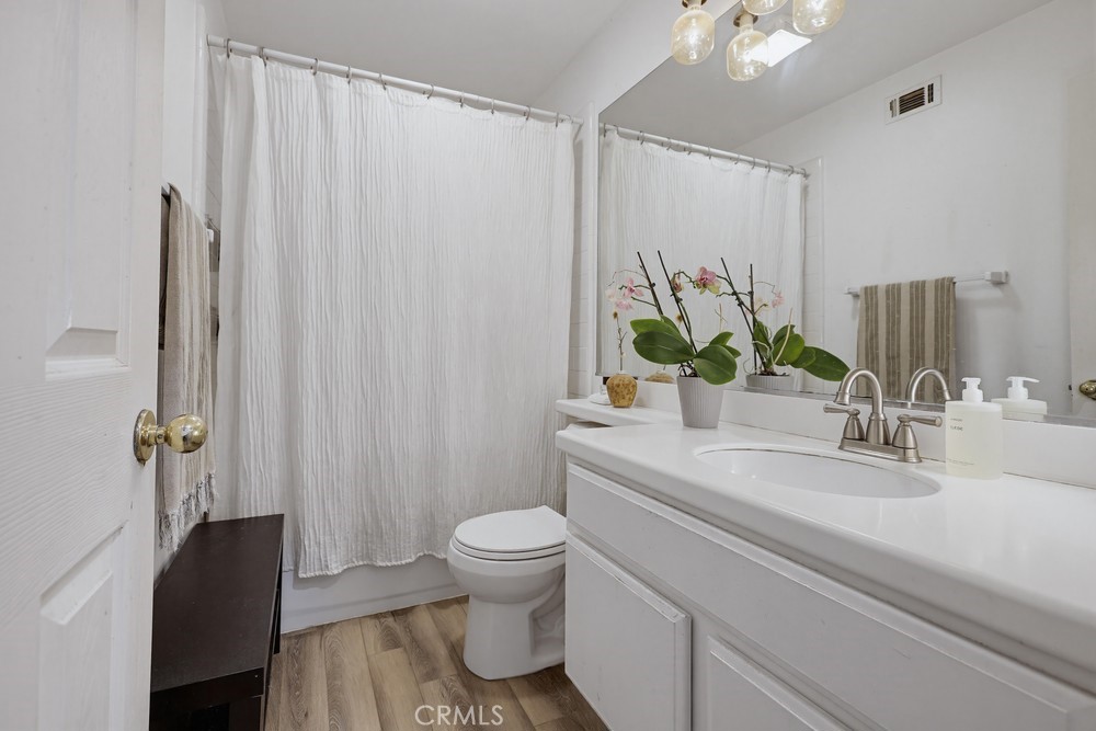 25851 Miramonte Drive Property Photo 42