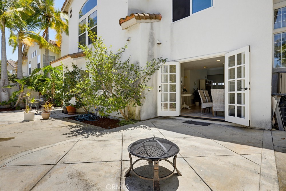25851 Miramonte Drive Property Photo 47