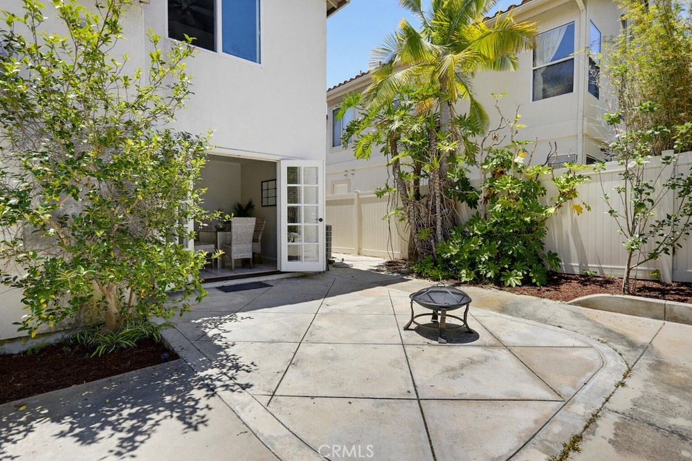 25851 Miramonte Drive Property Photo 48