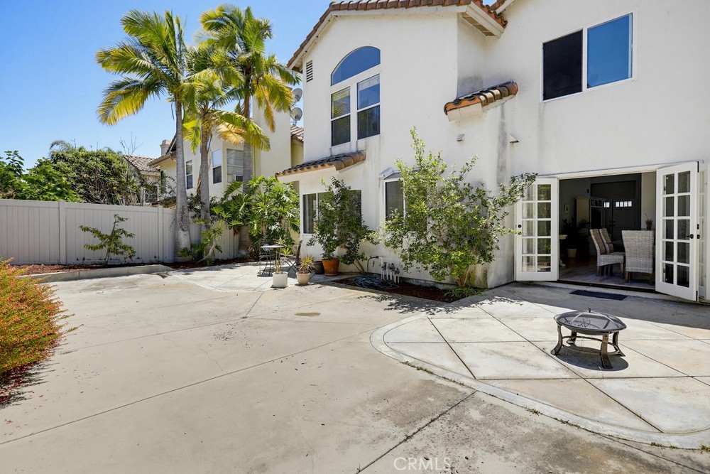 25851 Miramonte Drive Property Photo 50