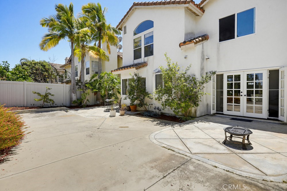 25851 Miramonte Drive Property Photo 51