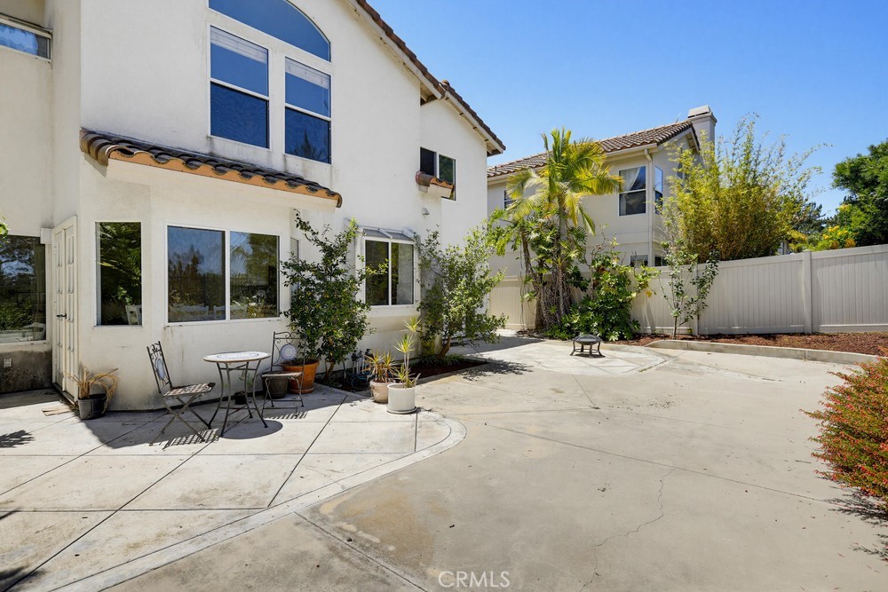 25851 Miramonte Drive Property Photo 52