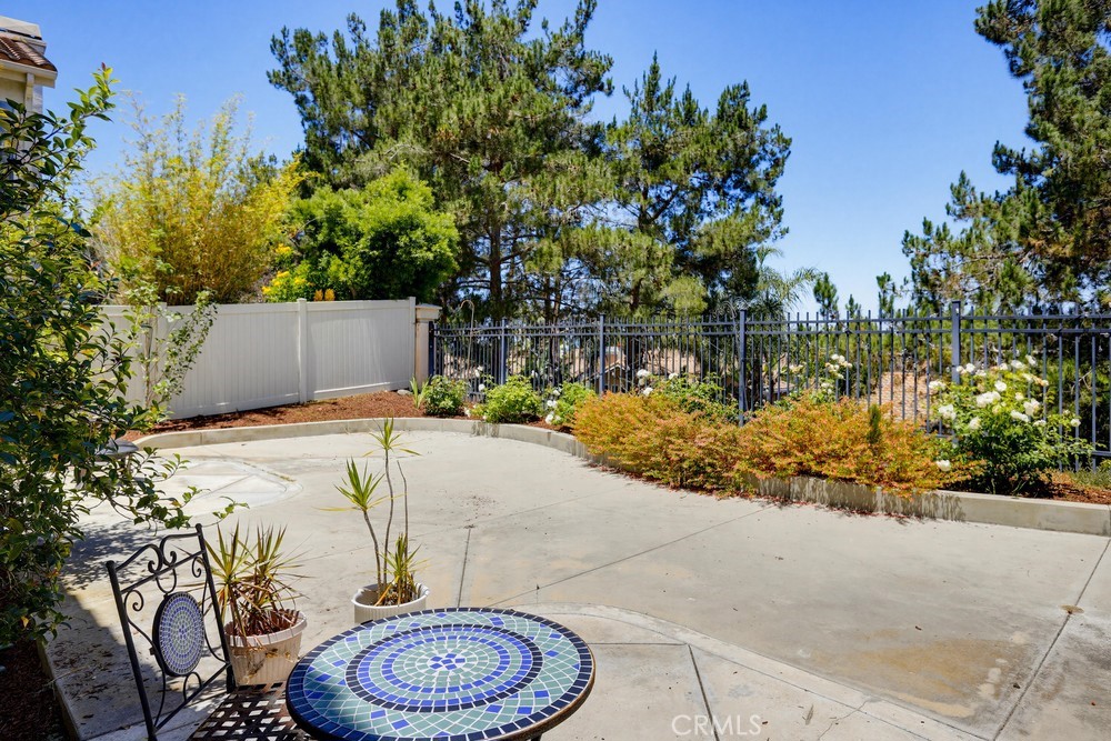 25851 Miramonte Drive Property Photo 54