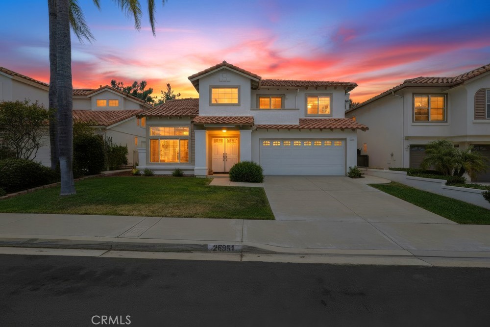 25851 Miramonte Drive Property Photo 55