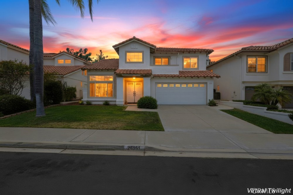 25851 Miramonte Drive Property Photo 56