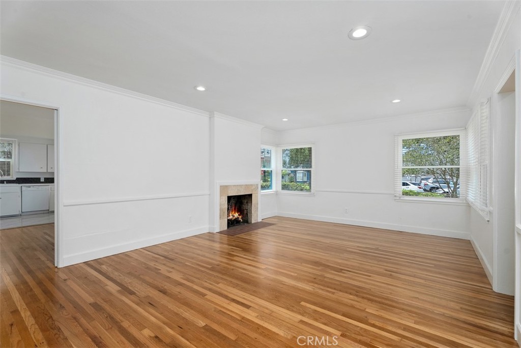 1707 N Olive Street Property Photo 6