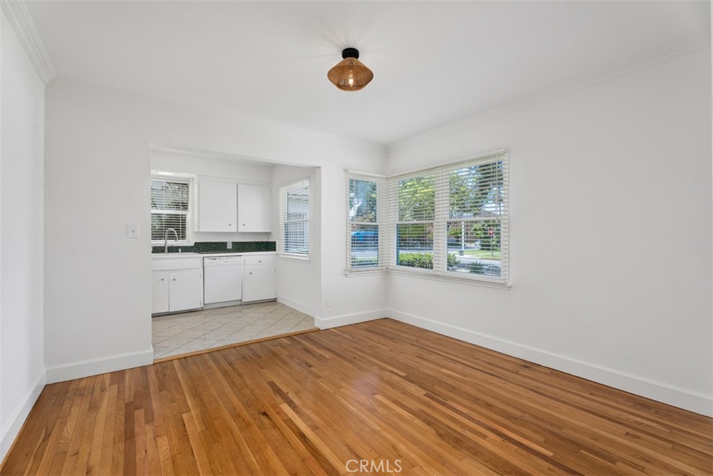 1707 N Olive Street Property Photo 8