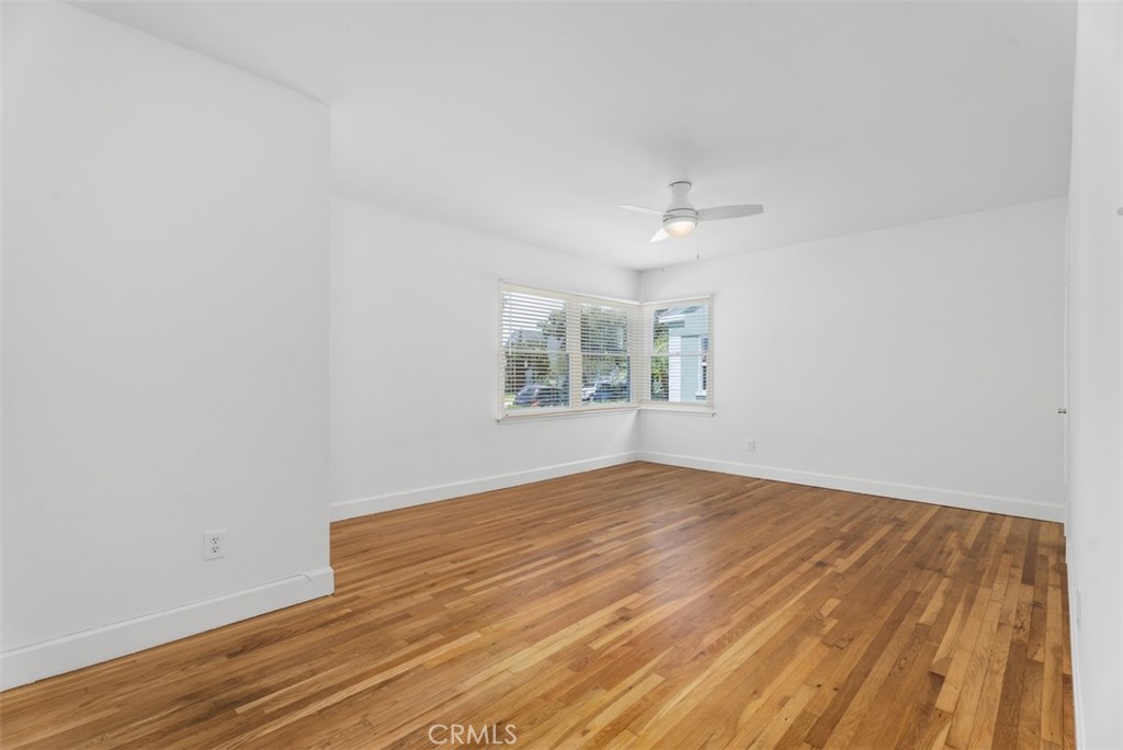 1707 N Olive Street Property Photo 12