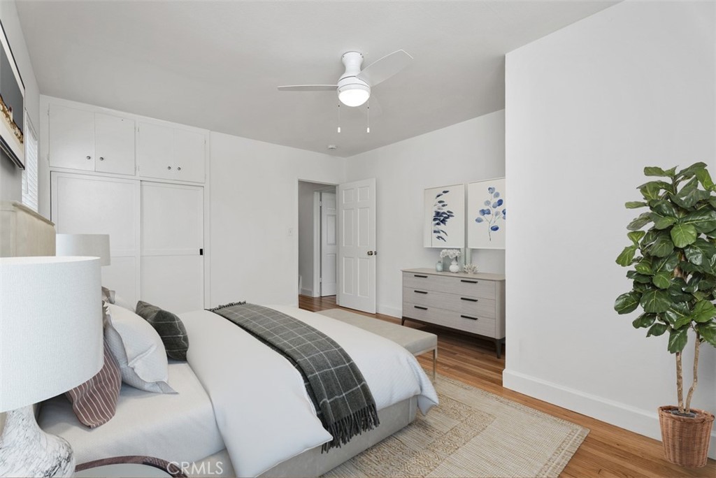 1707 N Olive Street Property Photo 13