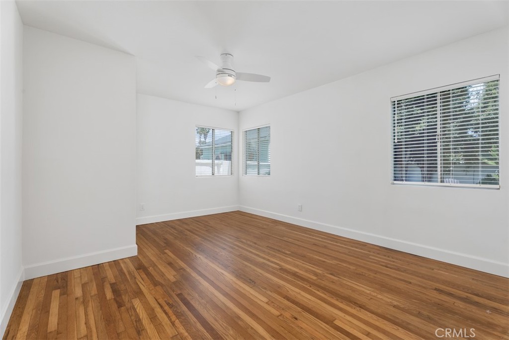 1707 N Olive Street Property Photo 14