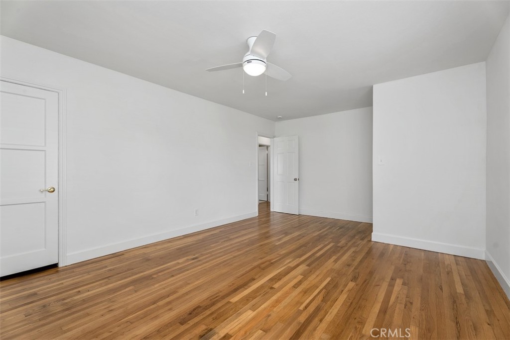 1707 N Olive Street Property Photo 16