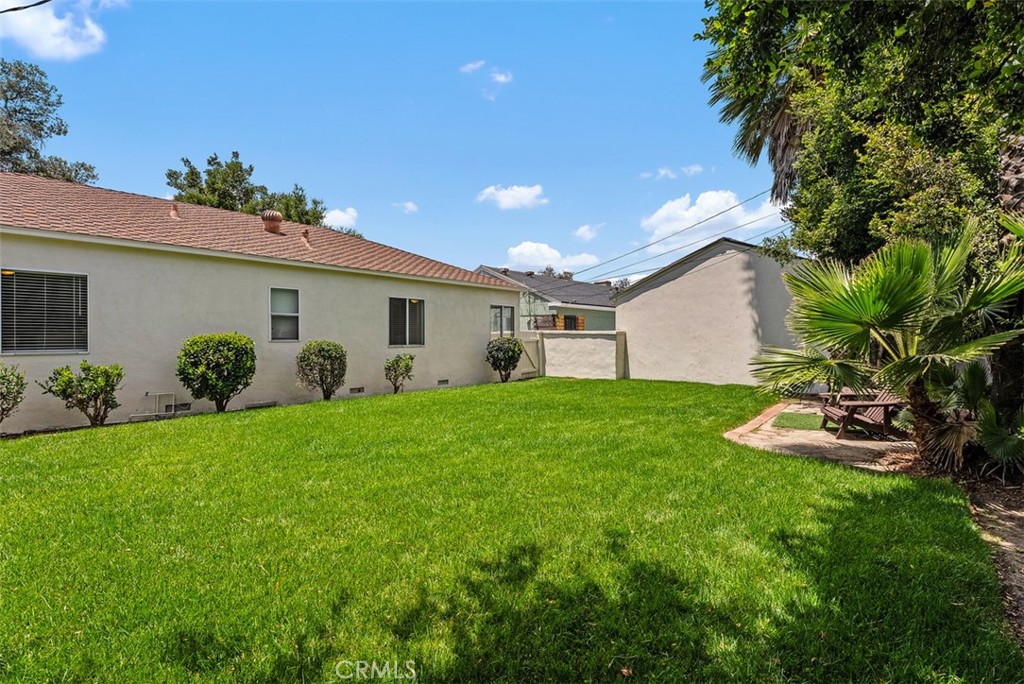 1707 N Olive Street Property Photo 21