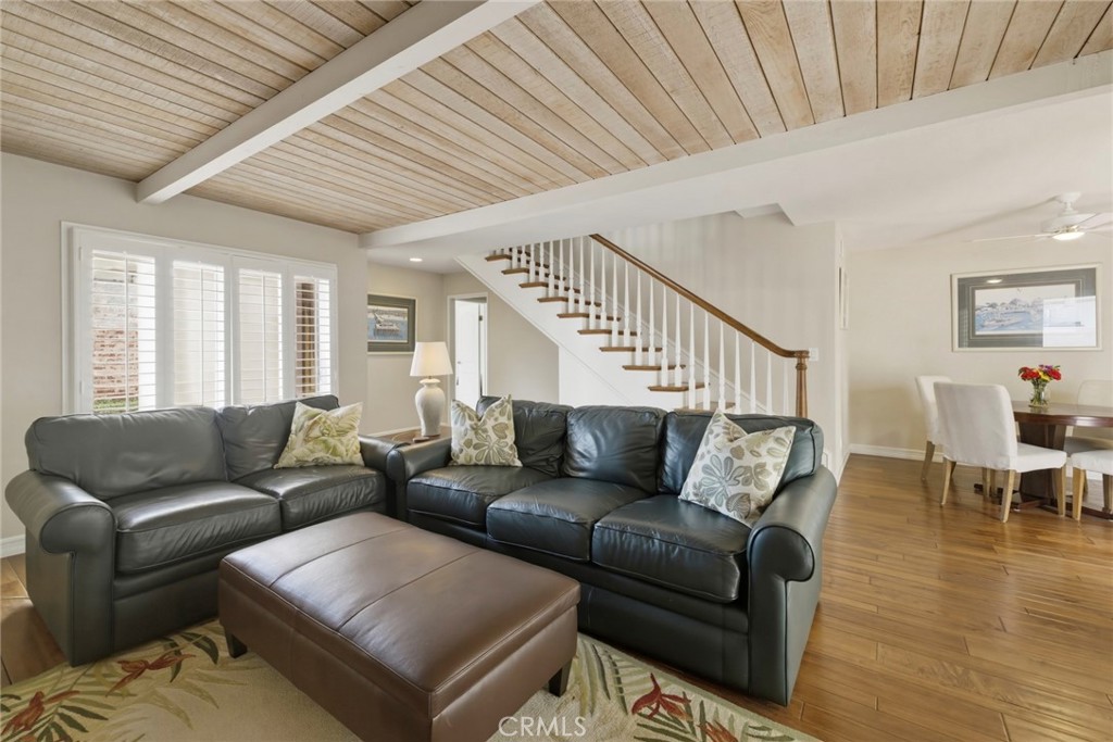 238 Walnut Street Property Photo 6