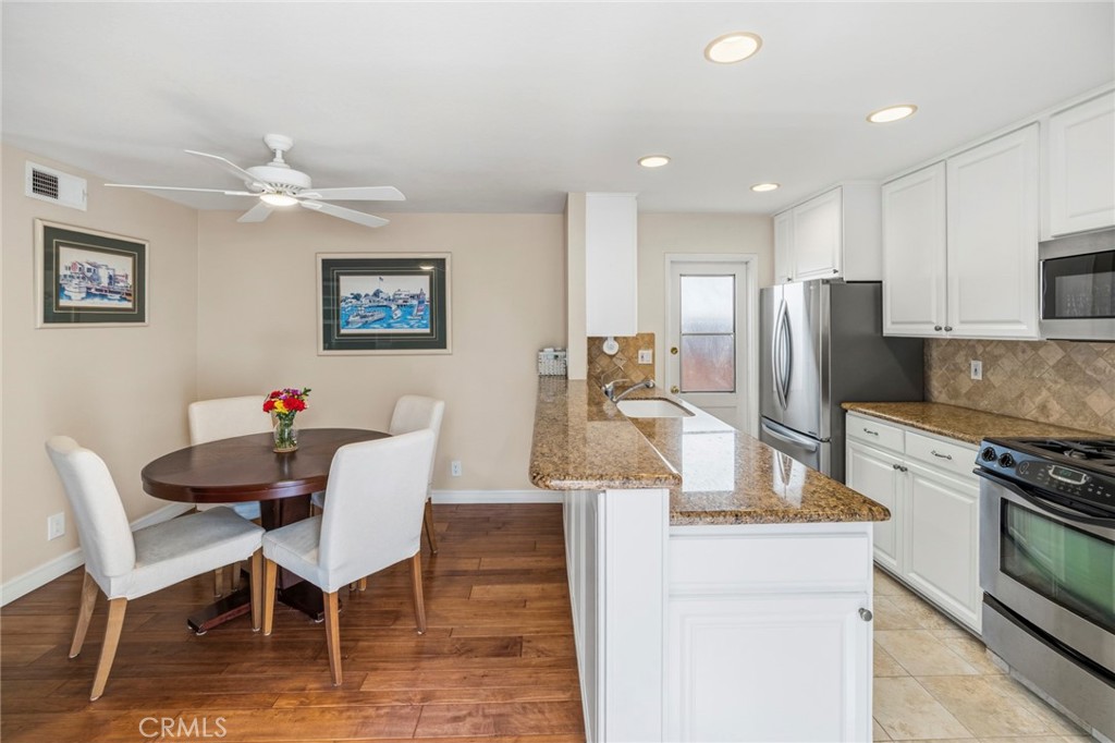 238 Walnut Street Property Photo 7
